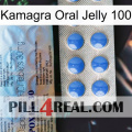 Kamagra Oral Jelly 100 39